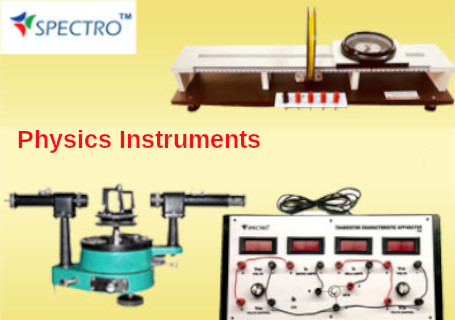 physicsinstruments