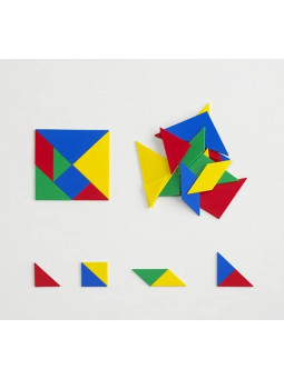 TANGRAM