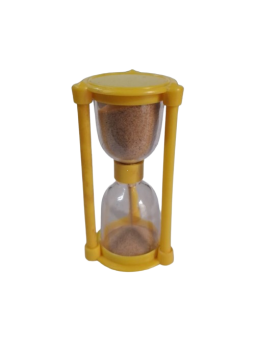 SAND TIMER