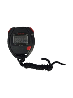 SPRINTER DIGITAL STOP CLOCK