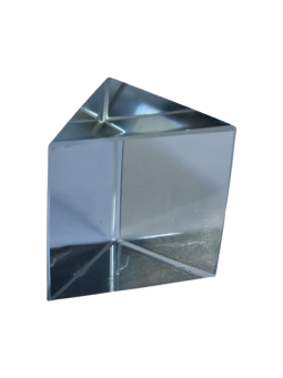 GLASS PRISM