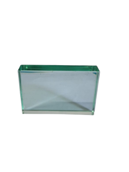 GLASS SLAB 