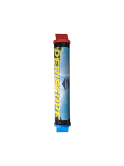 PERISCOPE MODEL
