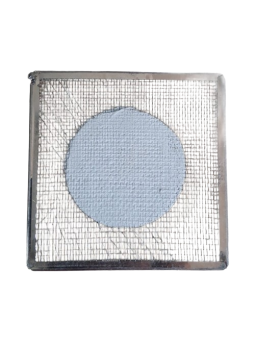 WIRE GAUGE FRAMED