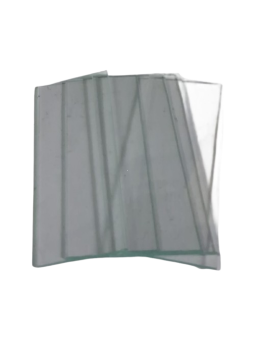 MICRO SLIDES