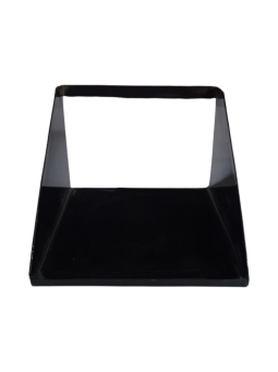 AIR WEDGE STAND
