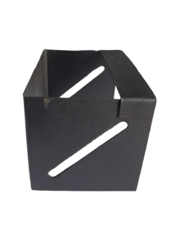 AIR WEAGE PLATE SMALL