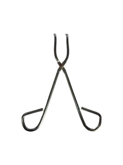 CRUCIBLE TONG