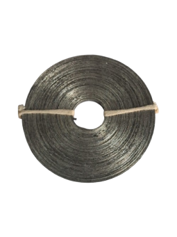 MAGNESIUM METAL RIBBON 25G