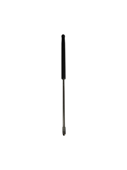 NICROME LOOPS HOLDER