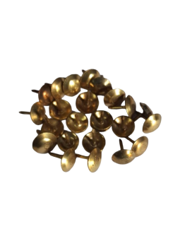 SAMART DRAWING PIN