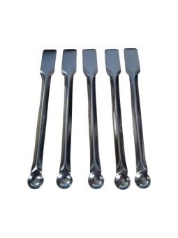 SPATULA S.S. 150 MM