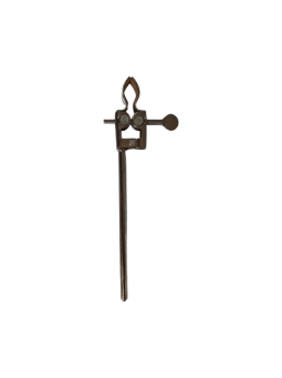 UNI BOSS HEAD CLAMP