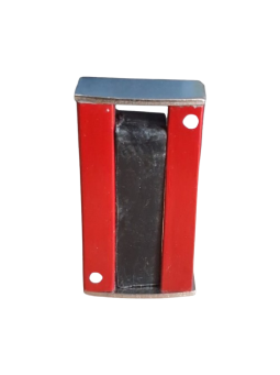 BAR MAGNET