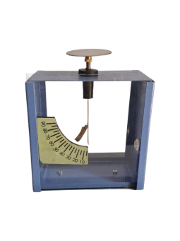 GOLD LEAF APPARATUS 