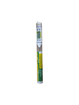 DIGITAL THERMOMETER