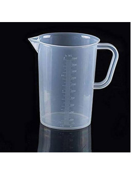 MEASURING JUG