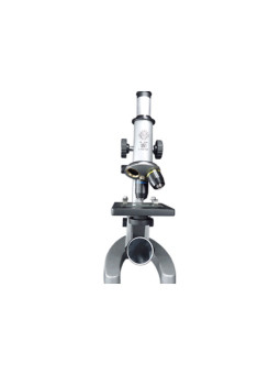 Pz-6 Student Monocular Microscope