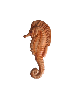 SEA HORSE