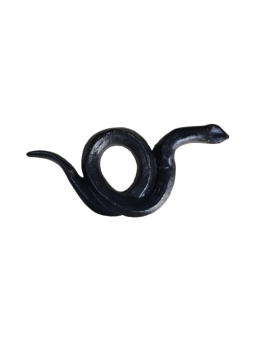 SNAKE COBRA