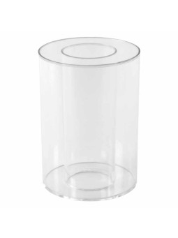 HOLLOW CYLINDER