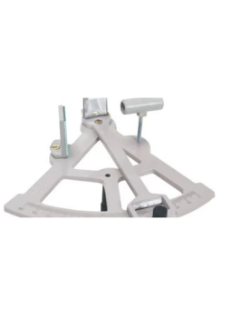 SEXTANT