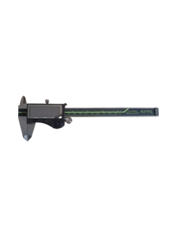 DIGITAL CALIPER